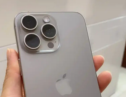 双流iPhone15序列号查询分享如何查找苹果15手机序列号的位置 