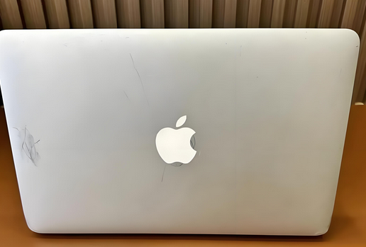 双流苹果双流mac维修站分享苹果电脑操作系统崩溃什么情况
