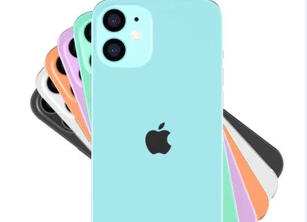双流苹果维修点分享iPhone 12维修主板易忽略的实战故障 