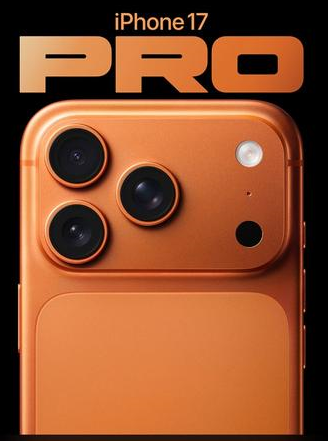 双流苹果维修点分享iPhone 17 Pro主板电源通道故障 