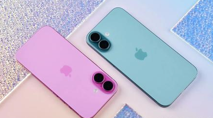 双流苹果维修点分享iPhone 16锁屏密码进阶指南 