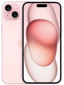 双流苹果维修点分享iPhone 15 Plus发烫多场景剖析 